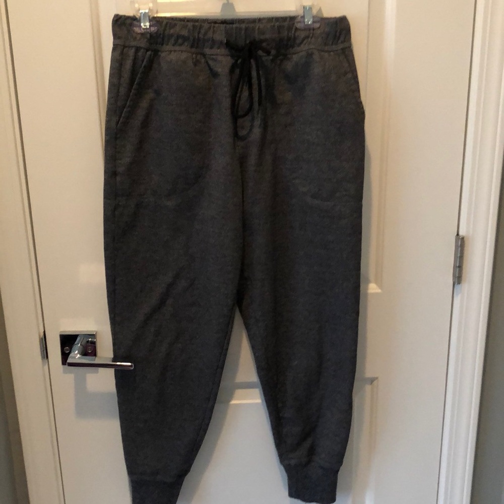 Urban outfitters BDG Classic joggers